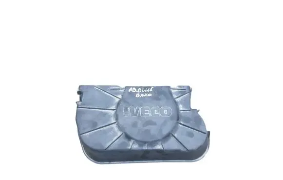 Iveco Daily 6th gen Adblue tank cap 5801849349 120079