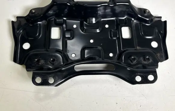 Subaru Outback (BT) Engine splash shield/under tray 