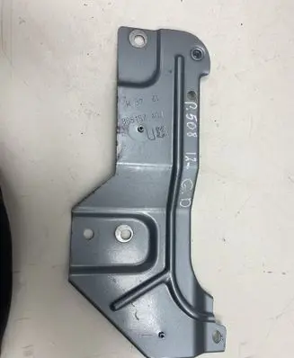Peugeot 508 Other body part 885157A01