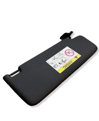 Audi A5 Sun visor 5G0010844A