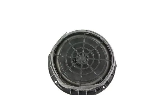 Audi A4 S4 B9 Front door speaker 8W0035415 90020014304 JA703916