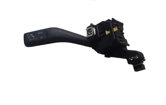 Volkswagen Golf V Indicator stalk 1K0953513E 01103510