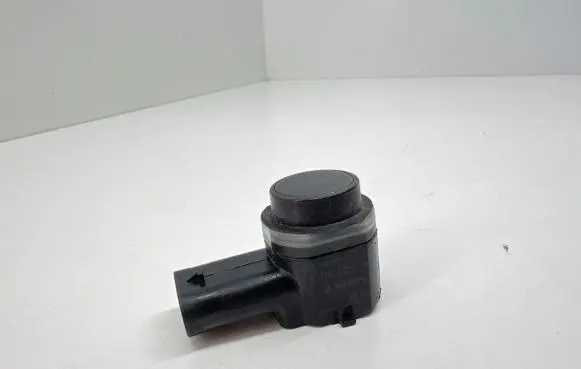Land Rover Range Rover Evoque L538 Parking PDC sensor 9G9215K859DA 304194 1105161204