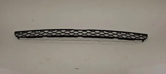 BMW X6 E71 Front bumper lower grill 7159597
