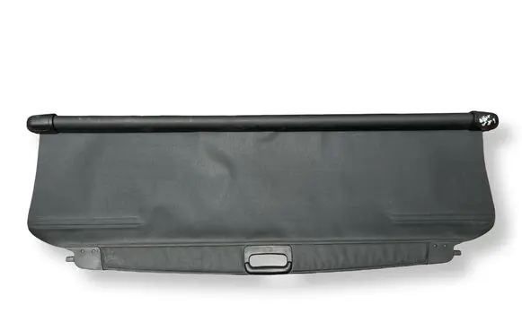 Land Rover Freelander Parcel shelf load cover ERK100300