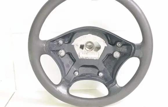 Mercedes-Benz Sprinter W906 Steering wheel A9064640201