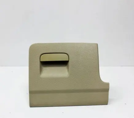 Volkswagen Eos Dashboard storage box/compartment 1K1857919D