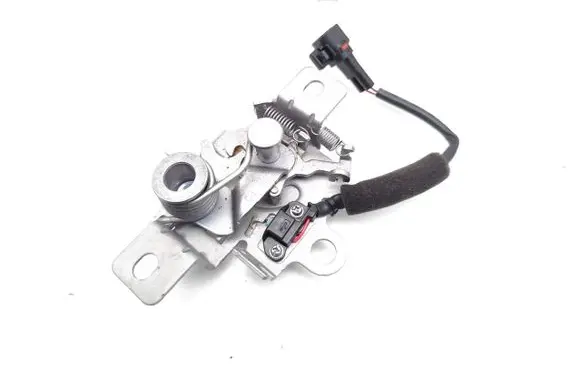 BYD Dolphin Engine bonnet/hood lock/catch EL8402530B