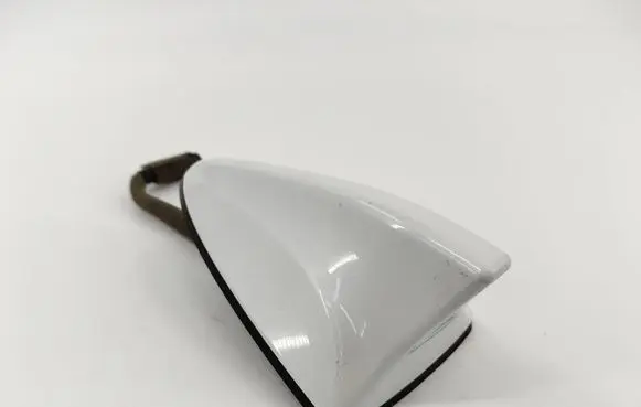 KIA Sportage Radio antenna 962003W200HW2