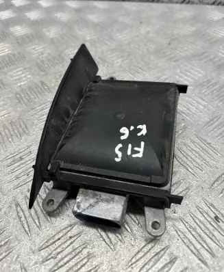 BMW X5 F15 Blind spot module 6873290 00001635 0000015C