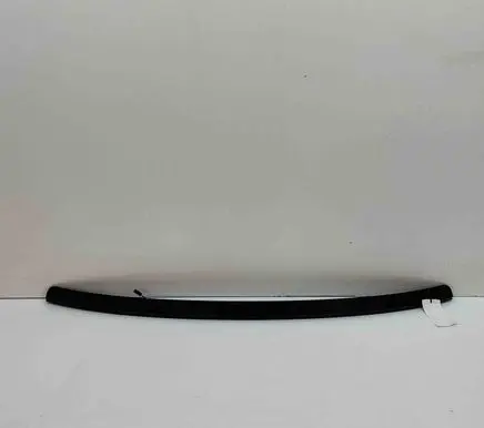 Audi A5 Third/center stoplight 8W6945097