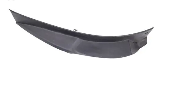 Lexus RX 330 - 350 - 400H Other trunk/boot trim element 6445748010