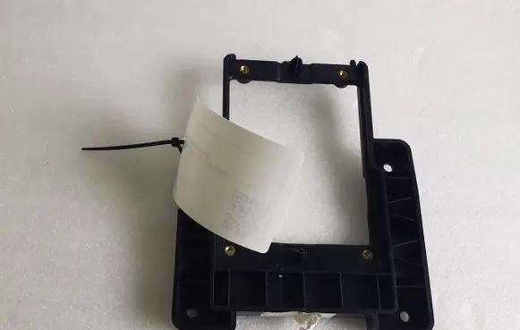 Jaguar E-Pace Other interior part J9C314862A XCT50