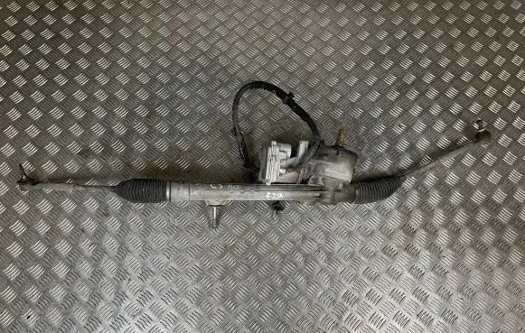 Citroen C3 Aircross Steering rack 9822151180 38028321 P7136-00115