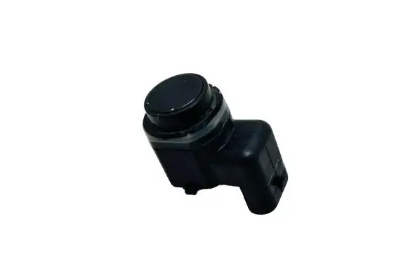 BMW 5 F10 F11 Parking PDC sensor 9173108 1307101542