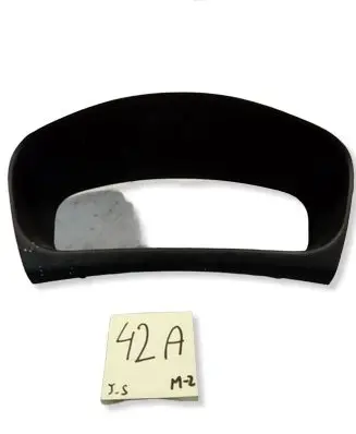 Mitsubishi Colt Panel trim MR756209