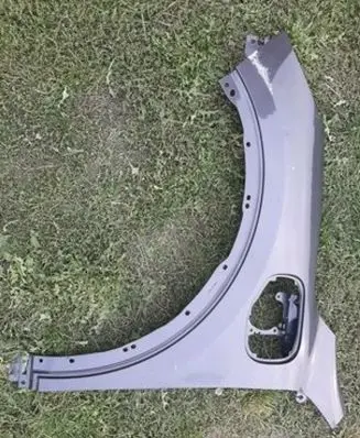 Ford Kuga I Fender