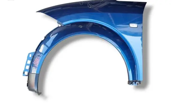 Audi A2 Fender 8Z0821105C