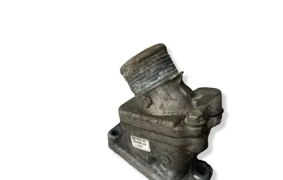 Volvo XC70 Thermostat housing TH686590
