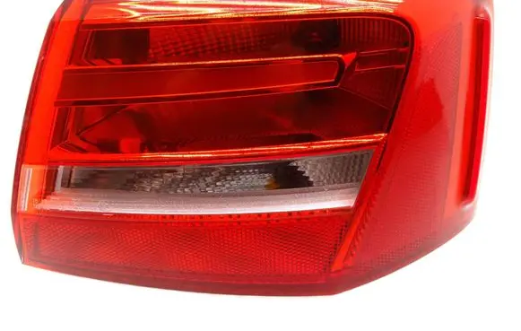 Audi A6 S6 C7 4G Rear/tail lights 4G5945096 90003442