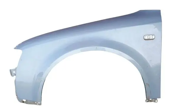 Audi A4 S4 B6 8E 8H Fender