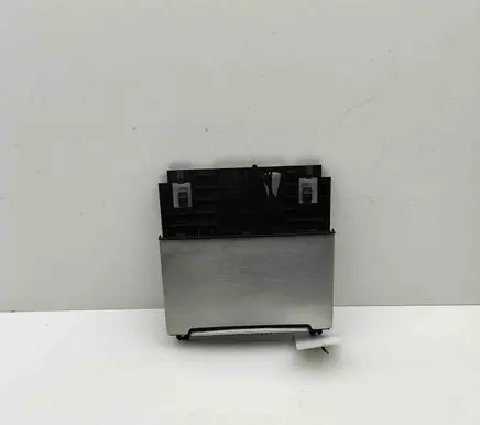 Audi RS6 C7 Car ashtray 4G0863273