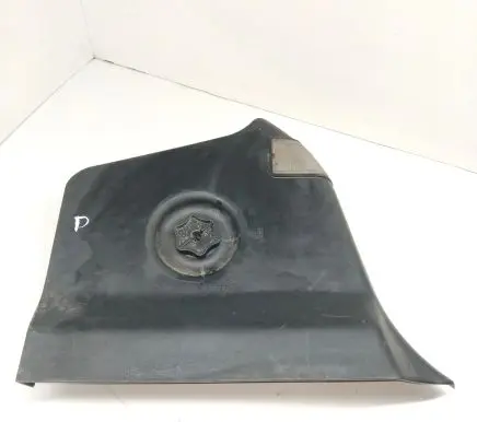 BMW 3 E36 Tail light bulb cover holder 9404429