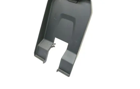 Audi Q7 4M Seat trim 9918017022 09SAK7 00299009270