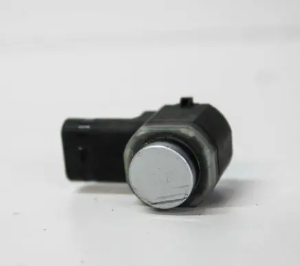 Volkswagen Touran I Parking PDC sensor 4H0919275