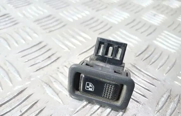 Mitsubishi Galant Electric window control switch 8963L22
