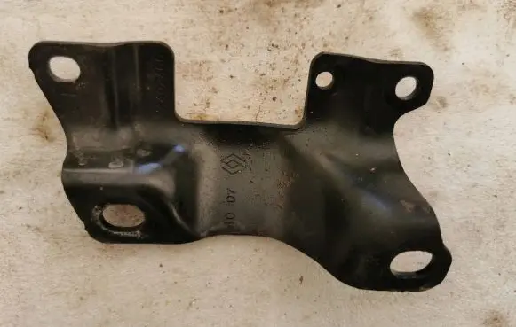 Renault Laguna III Other engine bay part 440246C