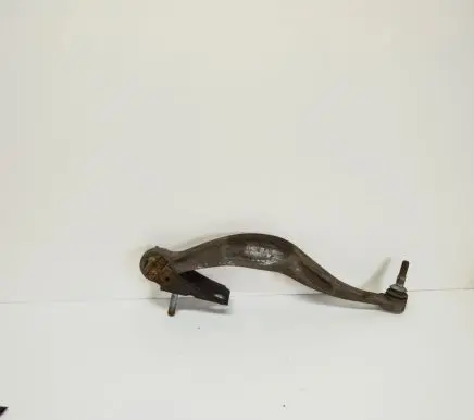 BMW 5 GT F07 Rear upper control arm/wishbone EN6082T6
