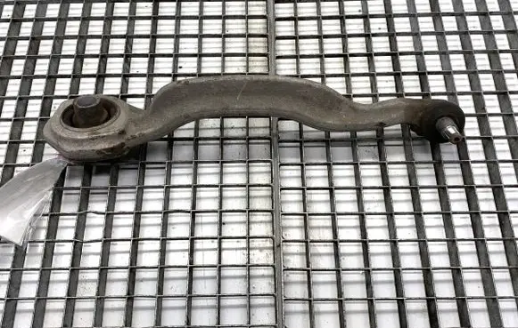Mercedes-Benz S W221 Front control arm 