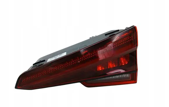 Audi A4 S4 B9 Tailgate rear/tail lights 8W5945094G