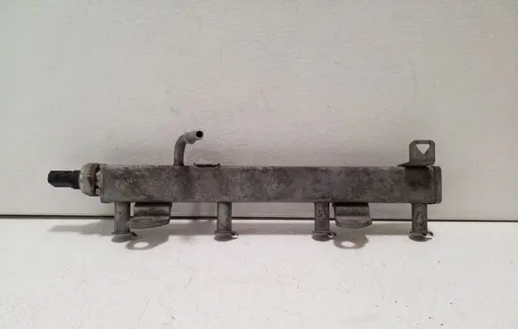 Toyota Corolla E210 E21 Fuel main line pipe