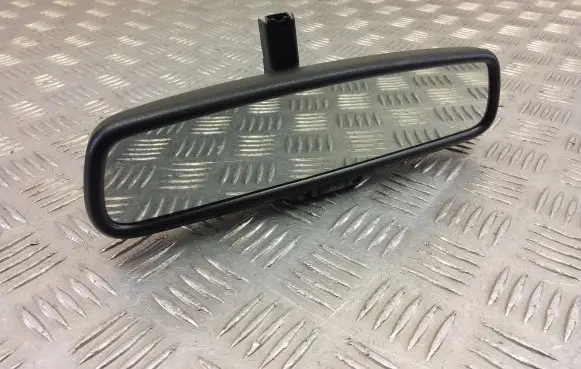 KIA Niro Rear view mirror (interior) 85101-A4000