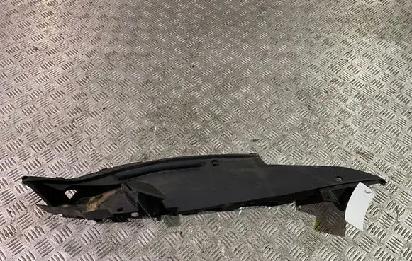 Lexus RX 450H Engine compartment rubber 5382648050