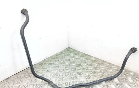 Citroen C4 I Picasso Engine coolant pipe/hose MAR3007