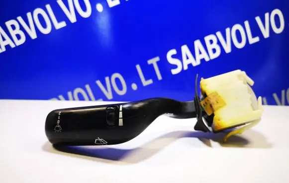 Saab 95 - 96 Wiper speed switch 5354162