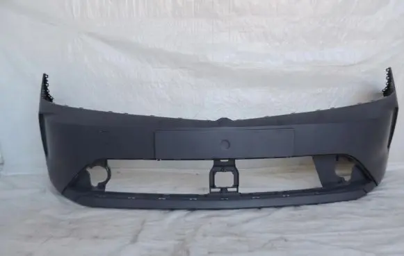 Opel Astra L Front bumper 168418851T