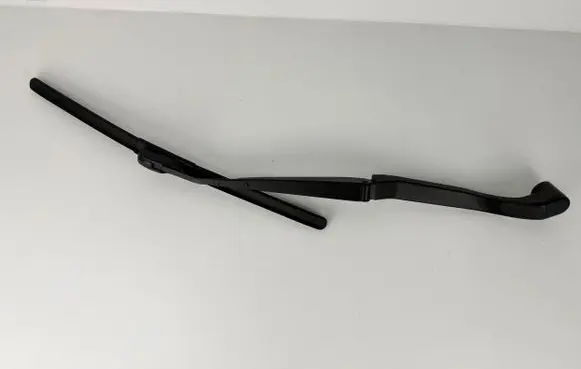 Mazda MX-5 ND Windshield/front glass wiper blade NA9C67321