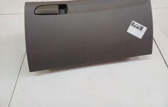 Honda Civic Glove box 77500SNAA01021 77500-SNA-A010-21