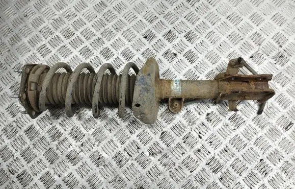 Honda CR-V Front shock absorber/damper 51610T1GE020M1