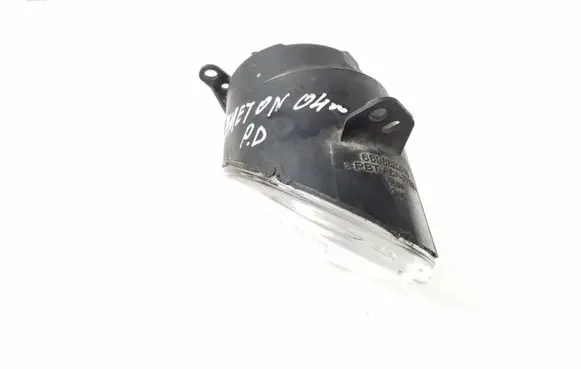 Volkswagen Phaeton Front fog light 3D0941700B
