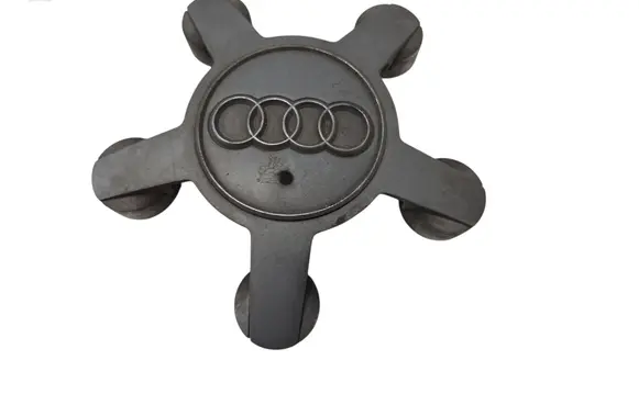 Audi A5 Sportback 8TA Original wheel cap 4F0601165
