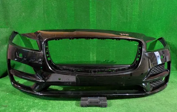 Jaguar F-Pace Front bumper
