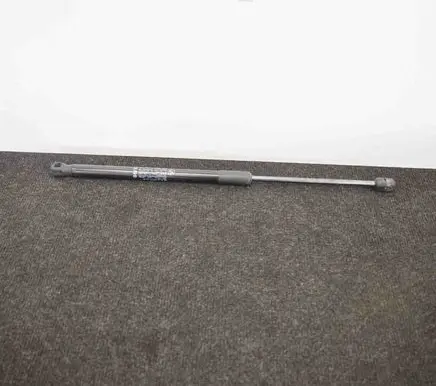 BMW Z4 E89 Front bonnet/hood damper/strut 7285823