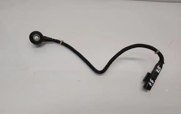 Mercedes-Benz GLC X253 C253 Detonation knock sensor A0009057303