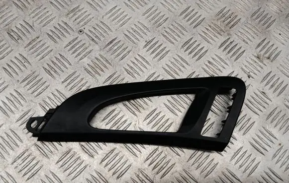 Porsche Cayenne (92A) Other front door trim element 7P5837247A
