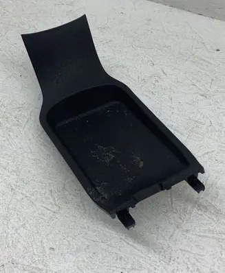 Citroen C3 Other interior part 9812499677